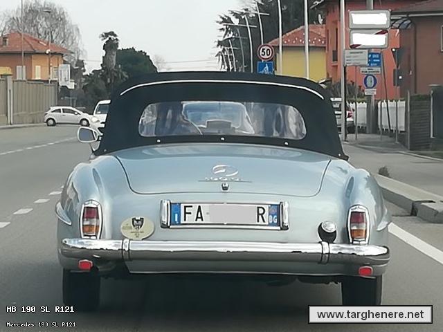 mercedes190slneeskens7820180426.jpg