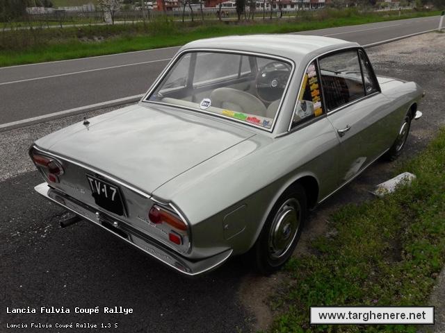 lanciafulviacoupeneim20180426.jpg