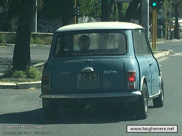 minifrancesco7820180427.jpg