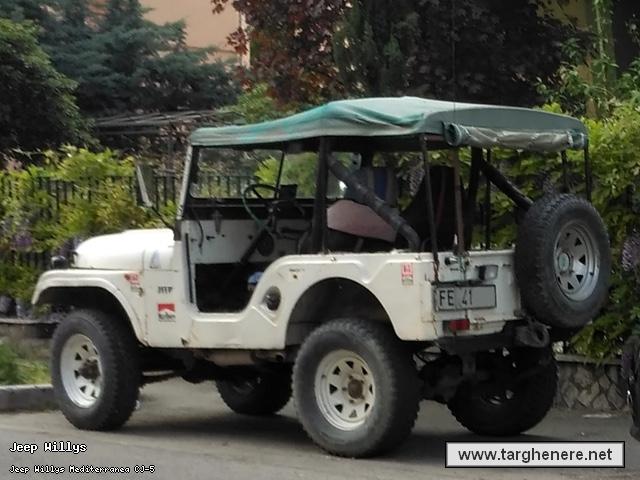 jeepwillyspolar20180427.jpg