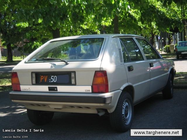 lanciadeltamc12720180427.jpg