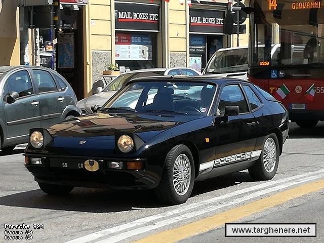 porsche924dariomontrone20180427.jpg