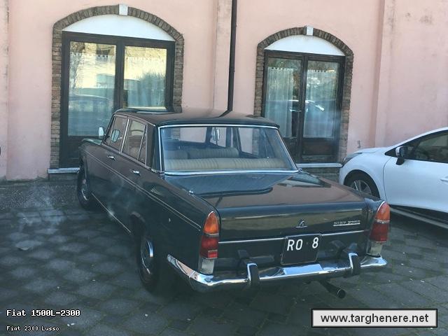fiat2300frabo18720180427.jpg