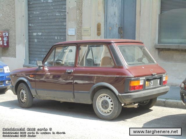 a112mc12720180428.jpg