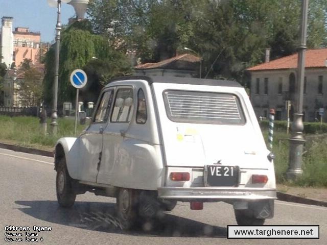 citroendyanestephan20180428.jpg