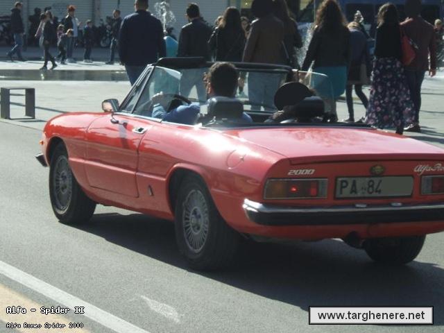 alfaspiderdeltago20180428.jpg