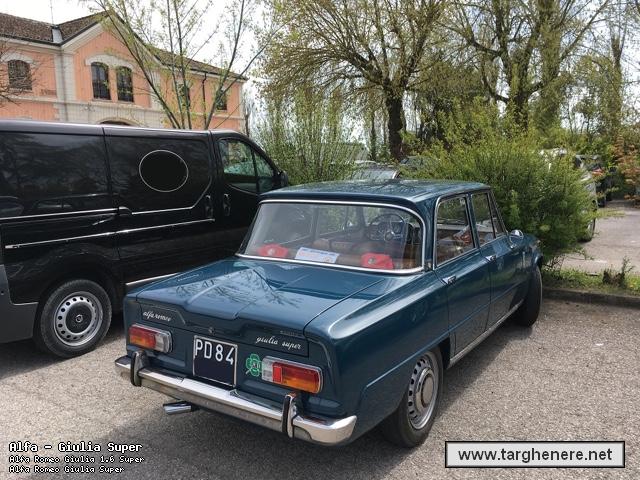 giuliafrabo18720180428.jpg