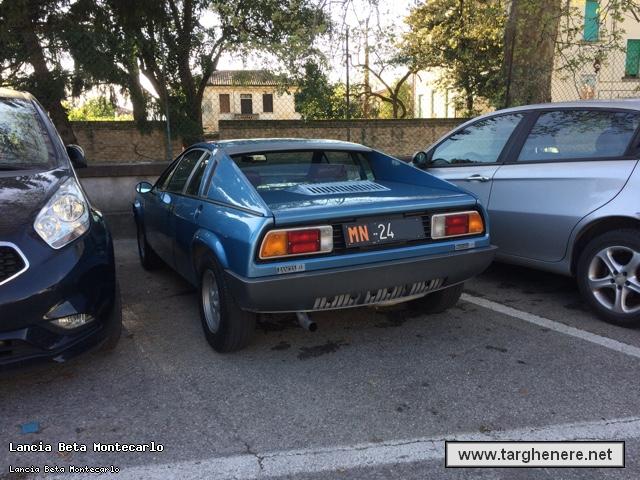 lanciamontecarlomx5dan20180428.jpg