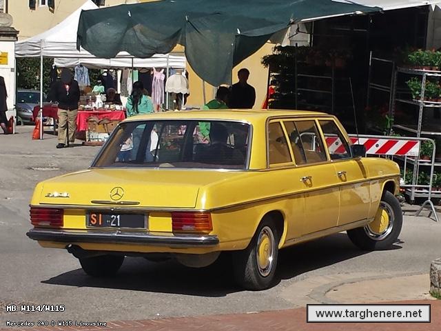 mercedesw114limousine20180428.jpg