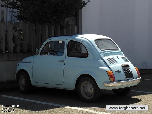 fiat500polar20180429.jpg