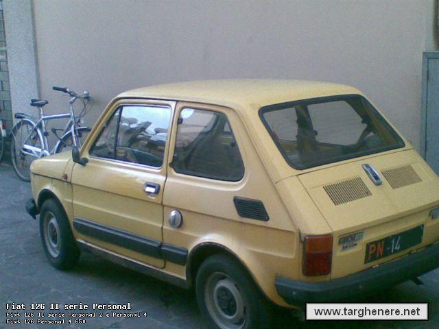 126pers4iorio.jpg