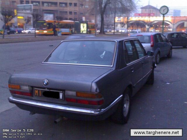 e28t2.jpg