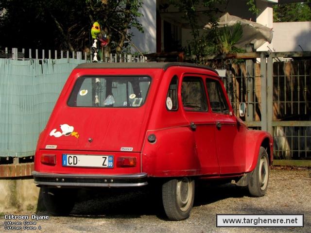 citroendyanegabford20180429.jpg