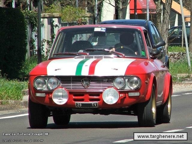 lanciafulviacoupefil20180429.jpg