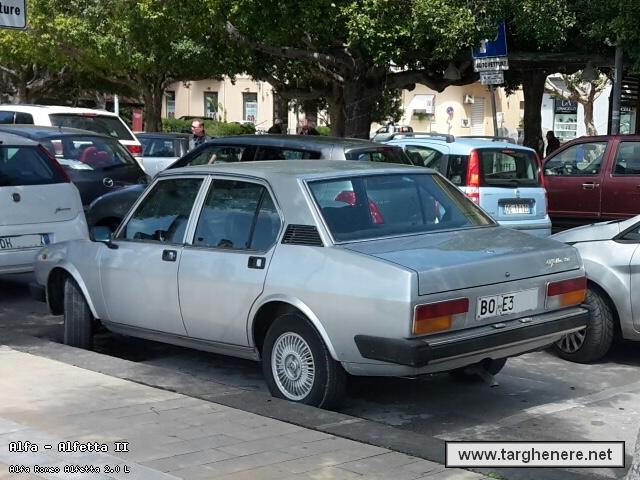 alfettaluzzo20180429.jpg