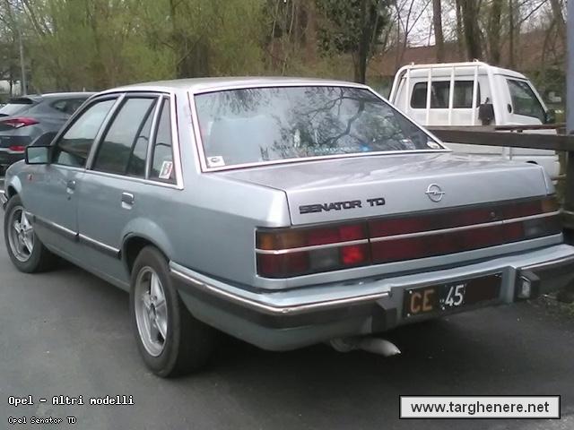 opelsenatorastrale20180429.jpg