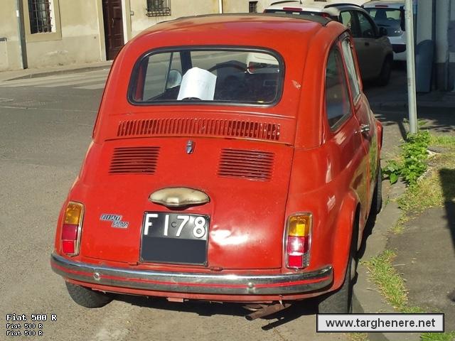 fiat500berto20180430.jpg