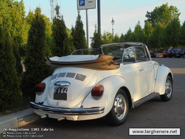 maggiolonecabriomc12720180430.jpg