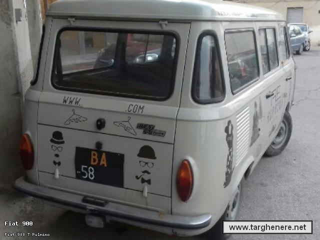 fiat900bue20180430.jpg