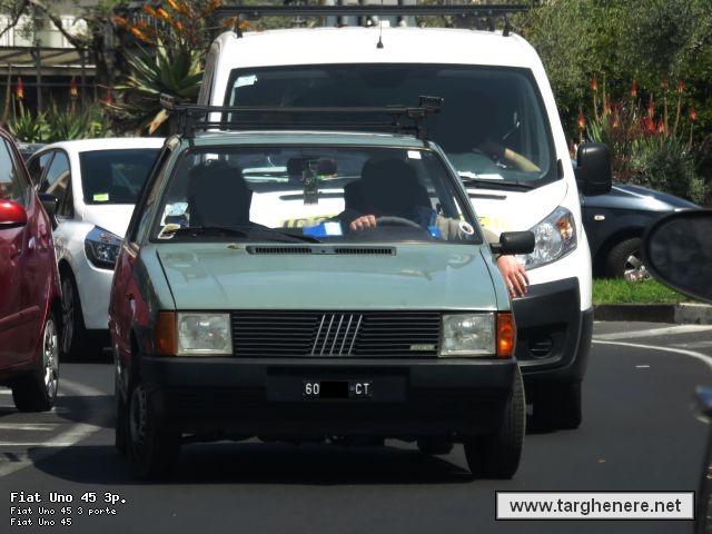 fiatunoenea20180430.jpg