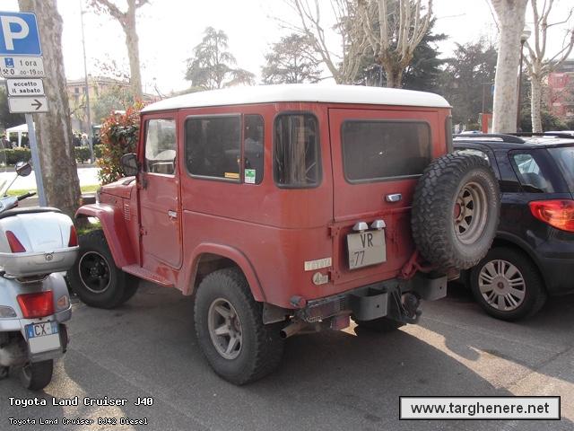 toyotalandcruisermarlon20180430.jpg