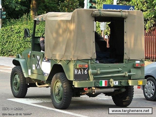fiatcampagnolafil20180501.jpg