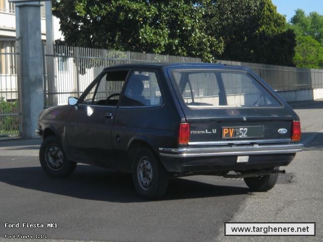 fordfiestamc12720180501.jpg