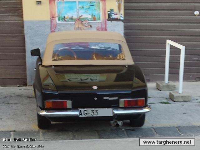 fiat124spiderluzzo20180501.jpg