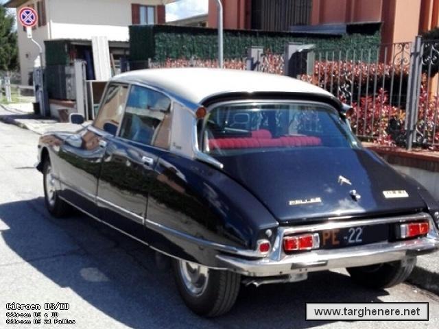 citroendsfrabo18720180501.jpg