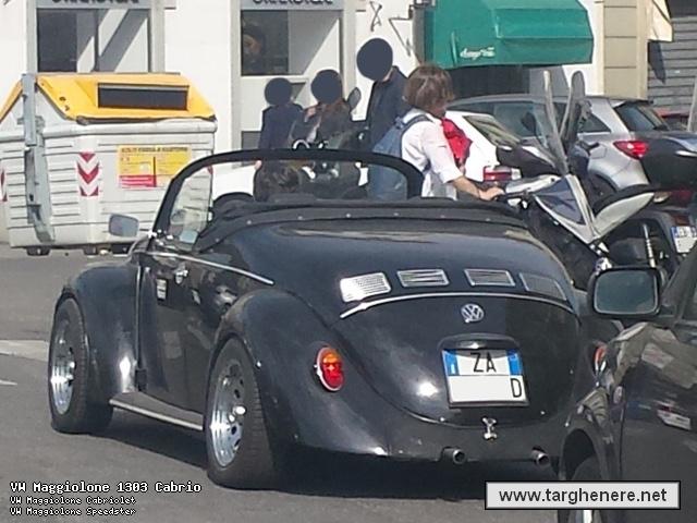 maggiolinospeedsterberto20180502.jpg