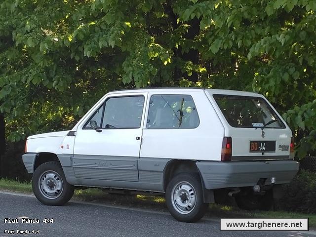 fiatpanda4x4polar20180502.jpg