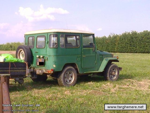 toyotalandcruiser_deltago20180502.jpg