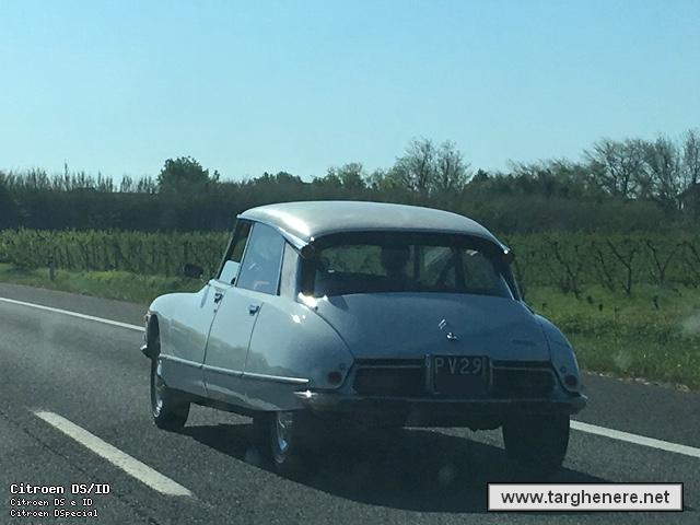 citroendsfrabo18720180502.jpg