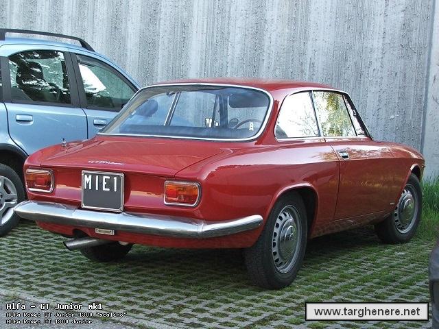 alfaromeogtjuniorfil20180502.jpg
