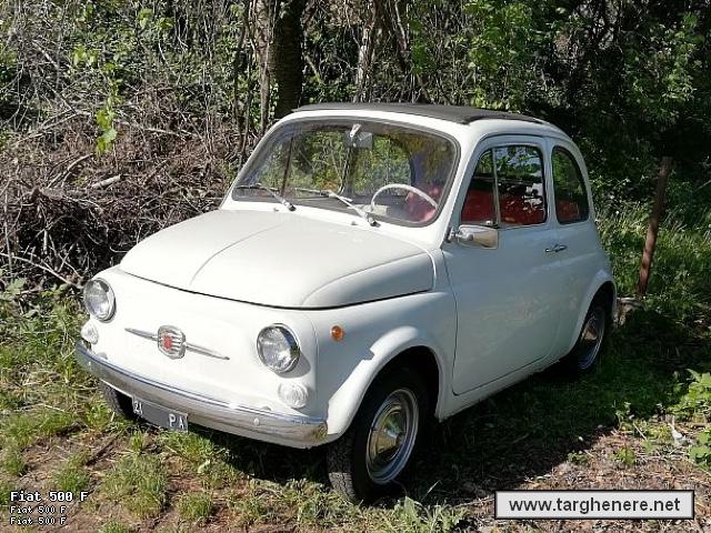 fiat500neeskens7820180503.jpg