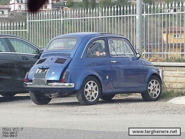fiat500alpiman20180503.jpg