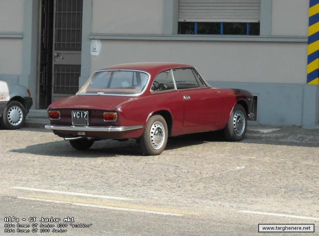 alfagt1300juniornt.jpg