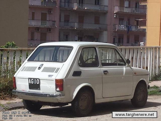 fiat126luzzo20180503.jpg