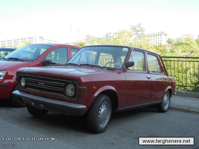 fiat128mc12720180503.jpg
