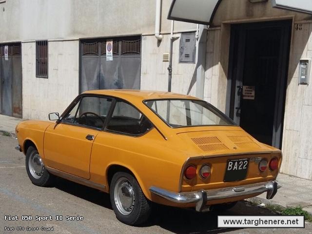 fiat850coupedariomontrone20180503.jpg