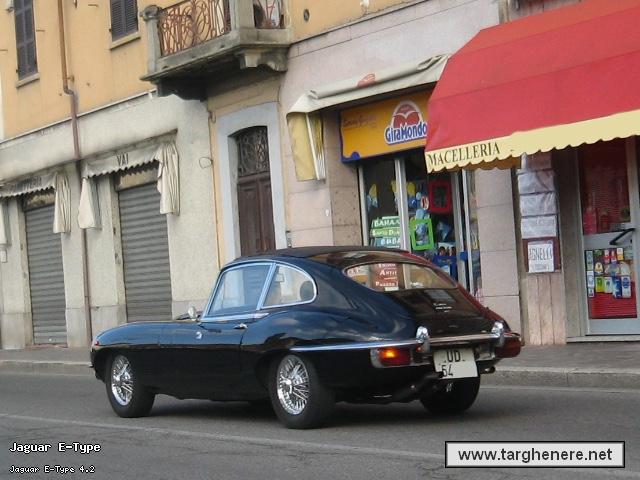 jaguaretypemc12720180503.jpg