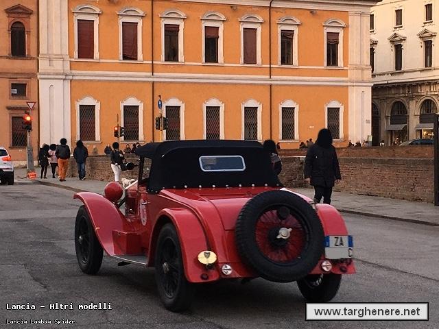 lancialambdafrabo18720180503.jpg