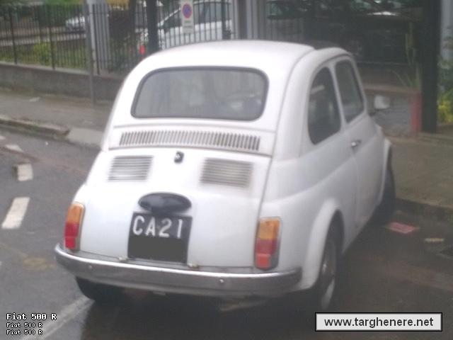 fiat500diego20180504.jpg