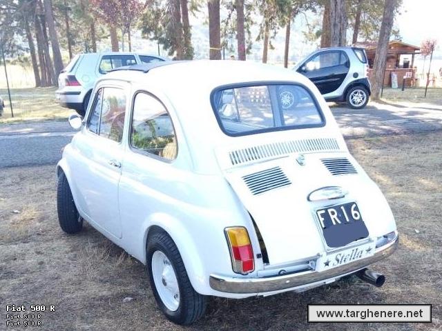 fiat500alpiman20180504.jpg