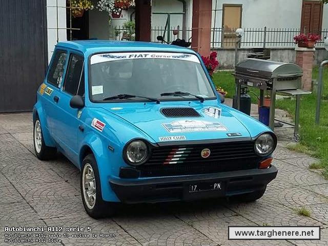 a112neim20180504.jpg
