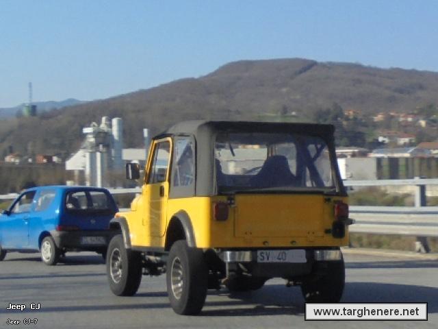jeepcj7mc12720180504.jpg