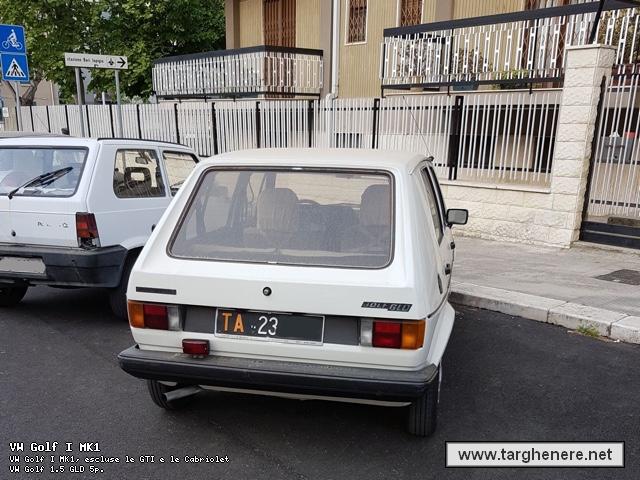 vwgolfdariomontrone20180504.jpg