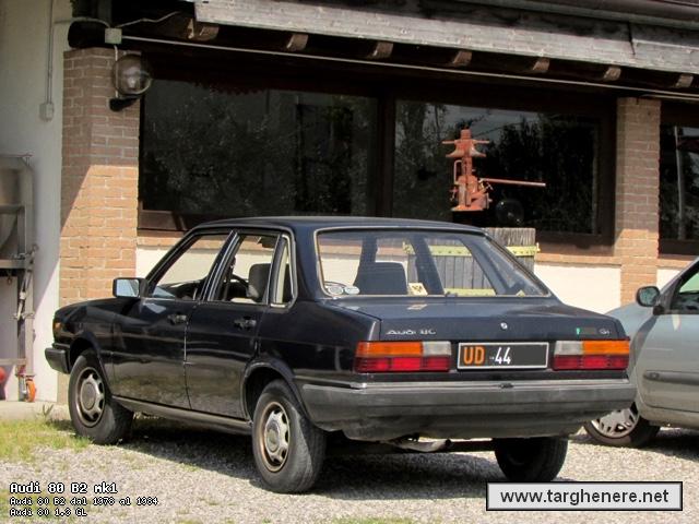 audi80gabford20180504.jpg