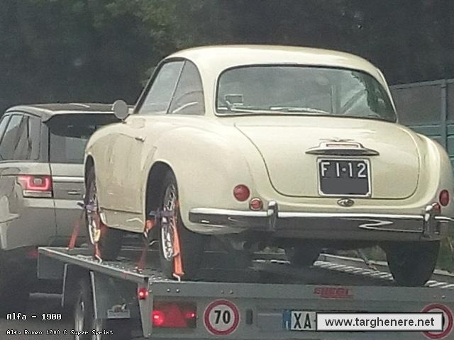 alfaromeo1900sprinttouringbiturbo8320180504.jpg