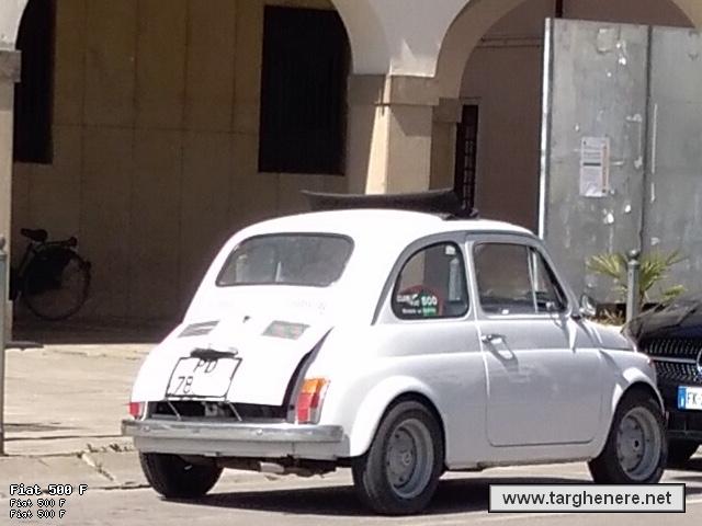 fiat500sampei20180505.jpg